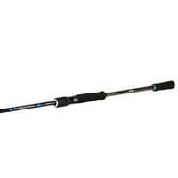 Shimano Bassterra Sea Bass 274 Cm 12-38 Gr Spin Kamışı