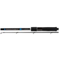 Shimano Bassterra Sea Bass 274 Cm 12-38 Gr Spin Kamışı
