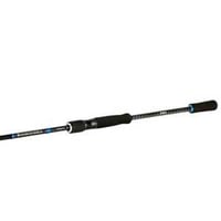 Shimano Bassterra Sea Bass 274 Cm 7-30 Gr Spin Kamışı