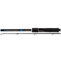 Shimano Bassterra Sea Bass 274 Cm 7-30 Gr Spin Kamışı
