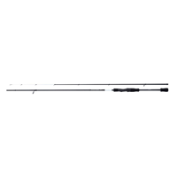 Shimano Bassterra XT+ Spin LRF 2,21m 7'3