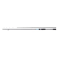 Shimano Bassterra XT Spin LRF 2,44m 8'0