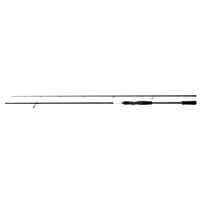 Shimano Bassterra XT+ Spin Sea Bass 2,44m 8'0