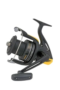 Shimano Beastmaster 7000 XSA Olta Makinesi