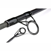 Shimano Beastmaster Catfish Static 320 cm 500g