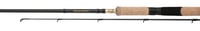 Shimano Beastmaster CX Spinning 270 10-30 gr Olta Kamışı