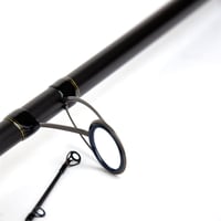 Shimano Beastmaster FX 270H 21-56gr Spin Olta Kamışı