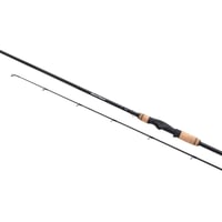 Shimano Beastmaster FX 270H 21-56gr Spin Olta Kamışı