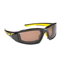 Shimano Beastmaster (Gasket) Güneş Gözlüğü