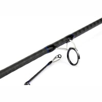 Shimano Blue Romance AX Powergame 300cm 40-80 gr Shore Jig Kamışı