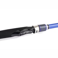 Shimano Blue Romance AX Shore Jigging 290cm 50-80 gr