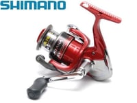 Shimano Catana 3000 SFC Olta Makinesi