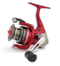 Shimano Catana 3000 SFC Olta Makinesi