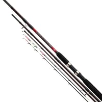 Shimano Catana Boat 3-Quiver 2,7mt Olta Kamışı