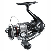 Shimano Catana C3000 Hg Fd Spin Olta Makinesi