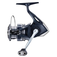 Shimano Catana C3000 HG FE Spin Olta Makinesi