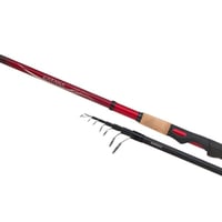 Shimano Catana CX 240 ML 07-21gr Teleskobik Kamış