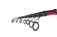 Shimano Catana CX 270 M 10-30gr Teleskobik Kamış