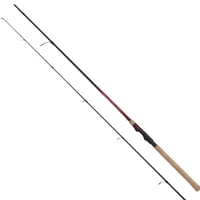 Shimano Catana Cx Tele Spinning 300 Mh (14-40 Gr)