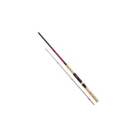 Shimano Catana DX Spinning 270 MH 14-40 gr Olta Kamışı
