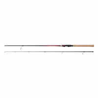 Shimano Catana DX Spinning 270 ML 7-21 gr