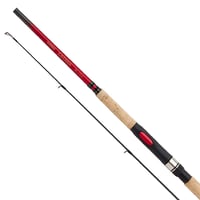Shimano Catana DX Spinning M 2,70m 10-30g Olta Kamışı