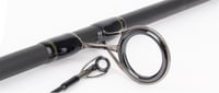 Shimano Catana DX Spinning M 2,70m 10-30g Olta Kamışı