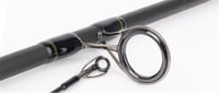 Shimano Catana DX Spinning M 2,70m 10-30g Olta Kamışı