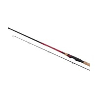Shimano Catana EX 300 cm 20-50 gr Spin Kamış