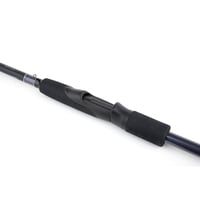 Shimano Catana FX Spinning Fast 2,39m 7'10'' 10-30g Olta Kamışı