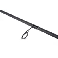 Shimano Catana FX Spinning Fast 2,39m 7'10'' 10-30g Olta Kamışı