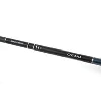 Shimano Catana FX Spinning Fast 2,39m 7'10'' 14-40 Olta Kamışı