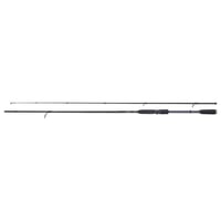 Shimano Catana FX Spinning Fast 2,39m 7'10'' 10-30g Olta Kamışı