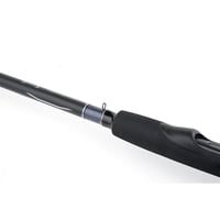 Shimano Catana FX Spinning Fast 2,39m 7'10'' 10-30g Olta Kamışı