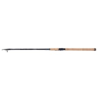 Shimano Catana FX Spinning Tele 2,10m 3-14g