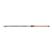 Shimano Catana FX Spinning Tele 2,40m 14-40g 6pc Olta Kamışı