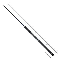 Shimano COLTSNIPER BB S1000H Olta Kamışı