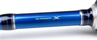 Shimano COLTSNIPER BB S1000H Olta Kamışı
