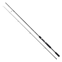 Shimano Combo FX XT 270 M 10-30g-FX 4000 FC-Mono 0,33mm Olta Seti