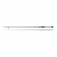 Shimano Diaflash BX 244 cm UL 1-7 gr LRF Kamışı