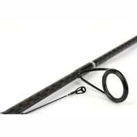 Shimano Diaflash BX 244 cm UL 1-7 gr LRF Kamışı