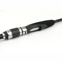 Shimano Diaflash BX 244 cm UL 1-7 gr LRF Kamışı