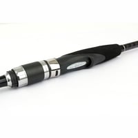 Shimano Diaflash BX Spinning Light 213cm 1-7gr Lrf Olta Kamışı