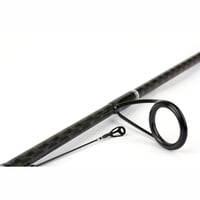 Shimano Diaflash BX Spinning Light 213cm 1-7gr Lrf Olta Kamışı