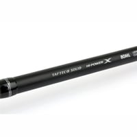Shimano Diaflash BX Spinning Light 213cm 1-7gr Lrf Olta Kamışı