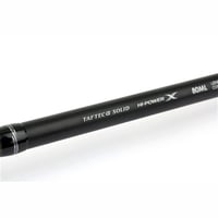 Shimano Diaflash BX Spinning Light 244 cm 3-15 gr Olta Kamışı