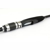 Shimano Diaflash BX Spinning Light 244 cm 3-15 gr Olta Kamışı