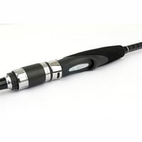 Shimano Diaflash BX Spinning Light 7'4