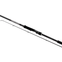 Shimano Dialuna S86L-S Spin Kamış