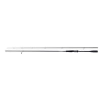 Shimano Dialuna Spinning Inshore S86L 2.59 5-24g Max 28g Olta Kamışı
